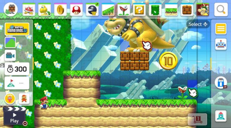 9 Nintendo franchises I want Switch 2 releases from