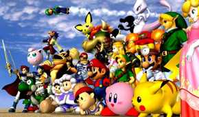 super-smash-bros-melee-opening-screenshot.jpg