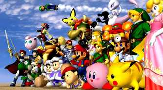 super-smash-bros-melee-opening-screenshot.jpg