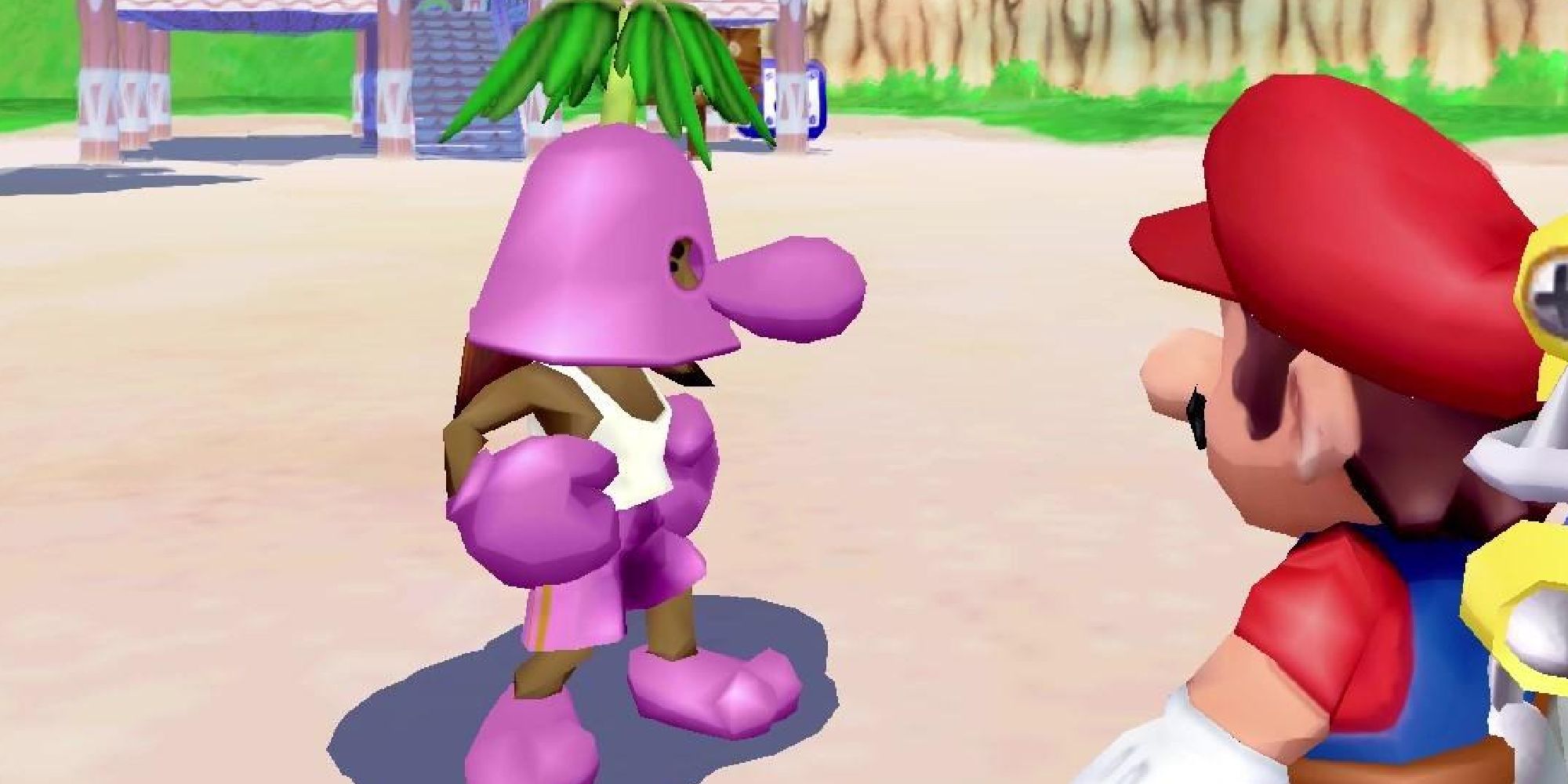 Let's settle it: These are the 10 best GameCube games of all-time