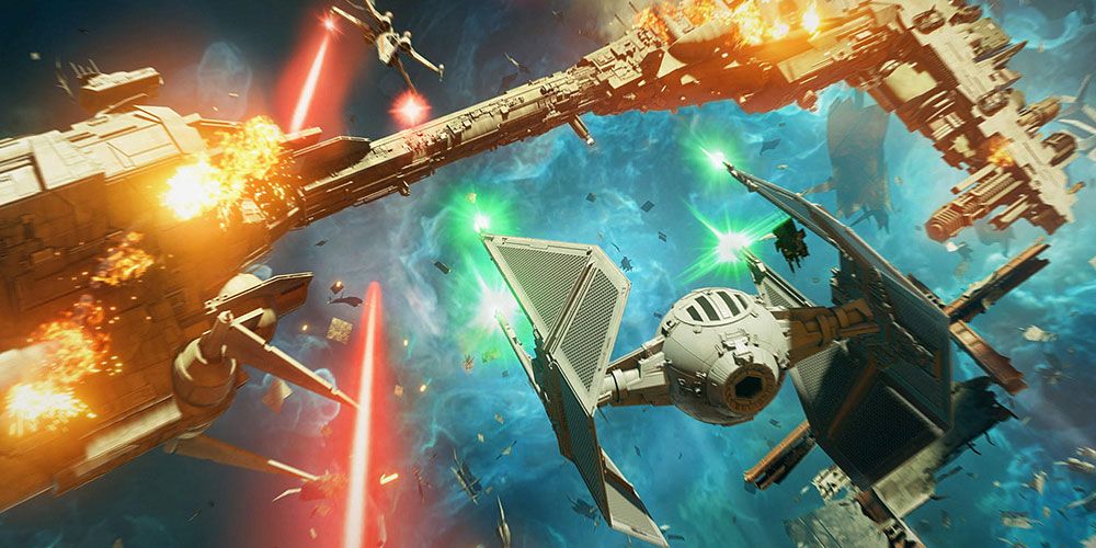 sw-squadrons-vs-rogue-squadron-ship.jpg