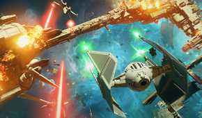 sw-squadrons-vs-rogue-squadron-ship.jpg