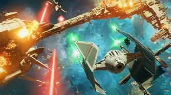 sw-squadrons-vs-rogue-squadron-ship.jpg