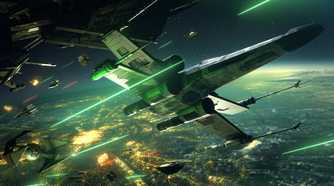 sw-squadrons-vs-rogue-squadron-simulator.jpg
