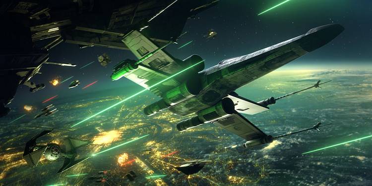 sw-squadrons-vs-rogue-squadron-simulator.jpg