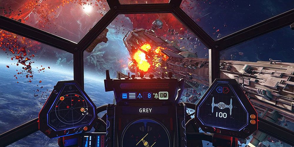 sw-squadrons-vs-rogue-squadron-vr.jpg