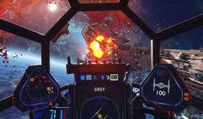 sw-squadrons-vs-rogue-squadron-vr.jpg