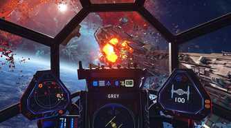 sw-squadrons-vs-rogue-squadron-vr.jpg