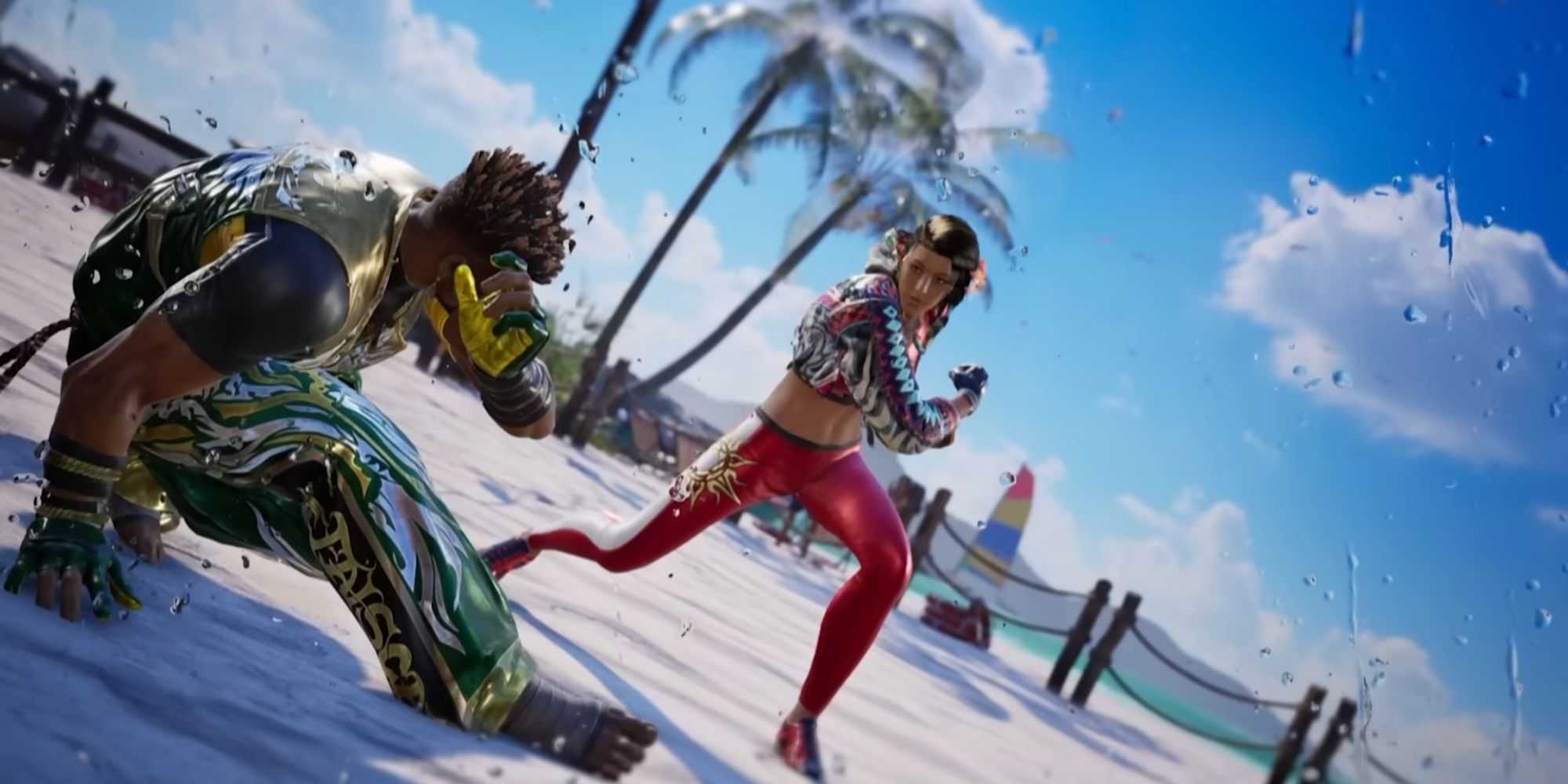 tekken-8-photo-mode.jpg