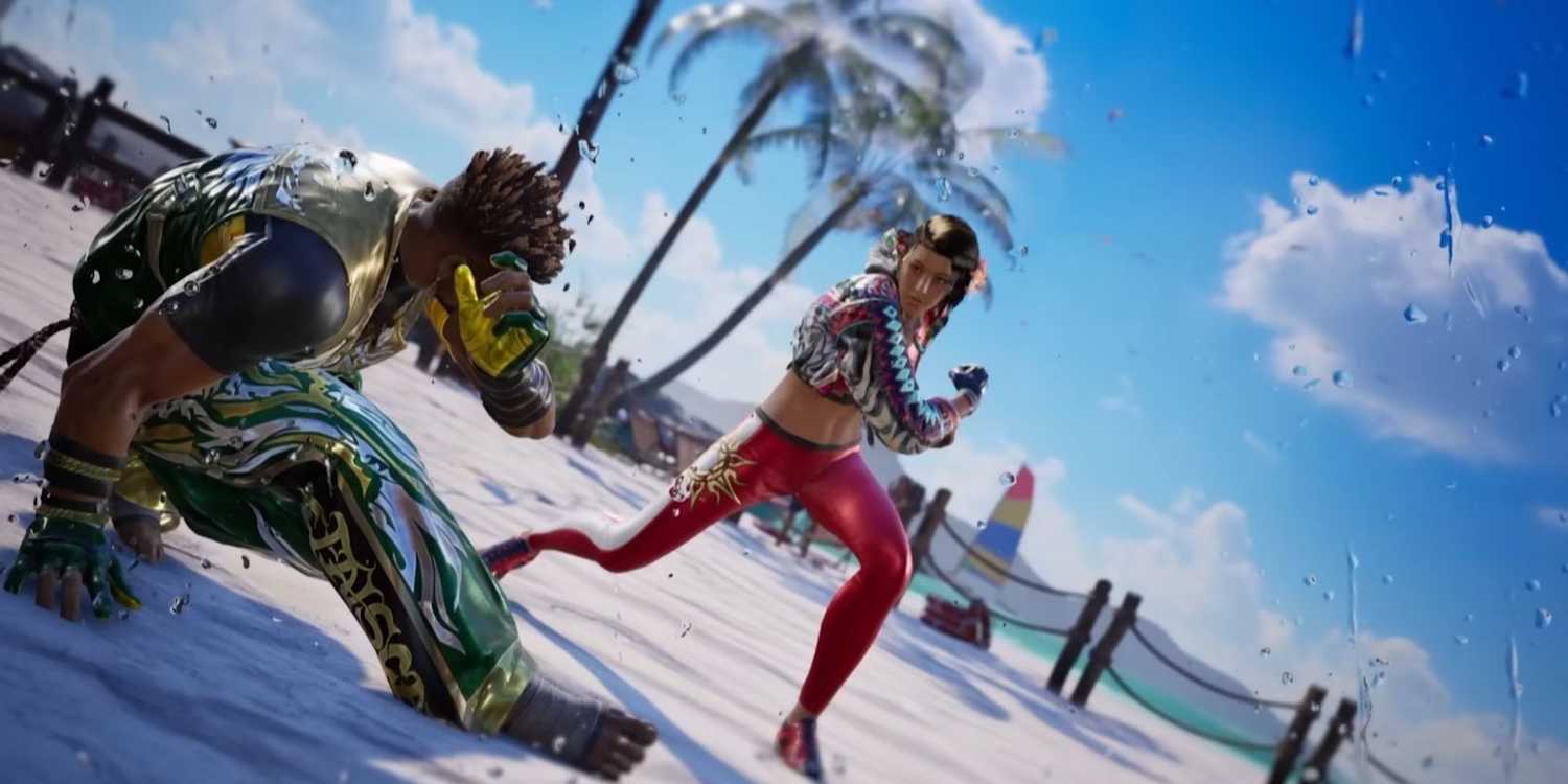 tekken-8-photo-mode.jpg