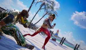tekken-8-photo-mode.jpg