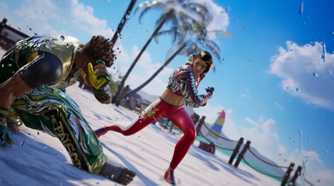 tekken-8-photo-mode.jpg