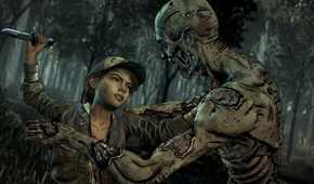 telltale-s-the-walking-dead.jpg