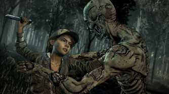 telltale-s-the-walking-dead.jpg
