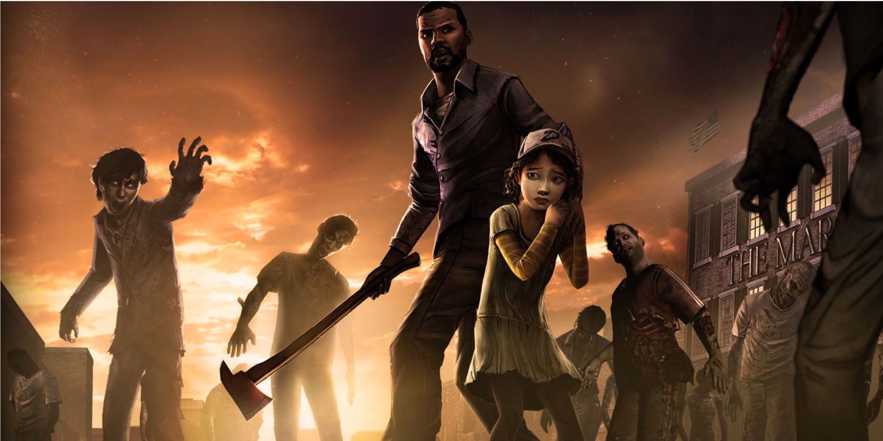 telltale-the-walking-dead-season-one.jpg