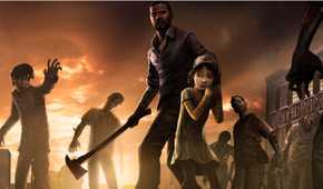 telltale-the-walking-dead-season-one.jpg