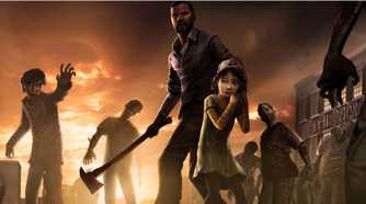 telltale-the-walking-dead-season-one.jpg