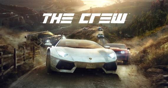 the-crew-game-previews.jpg