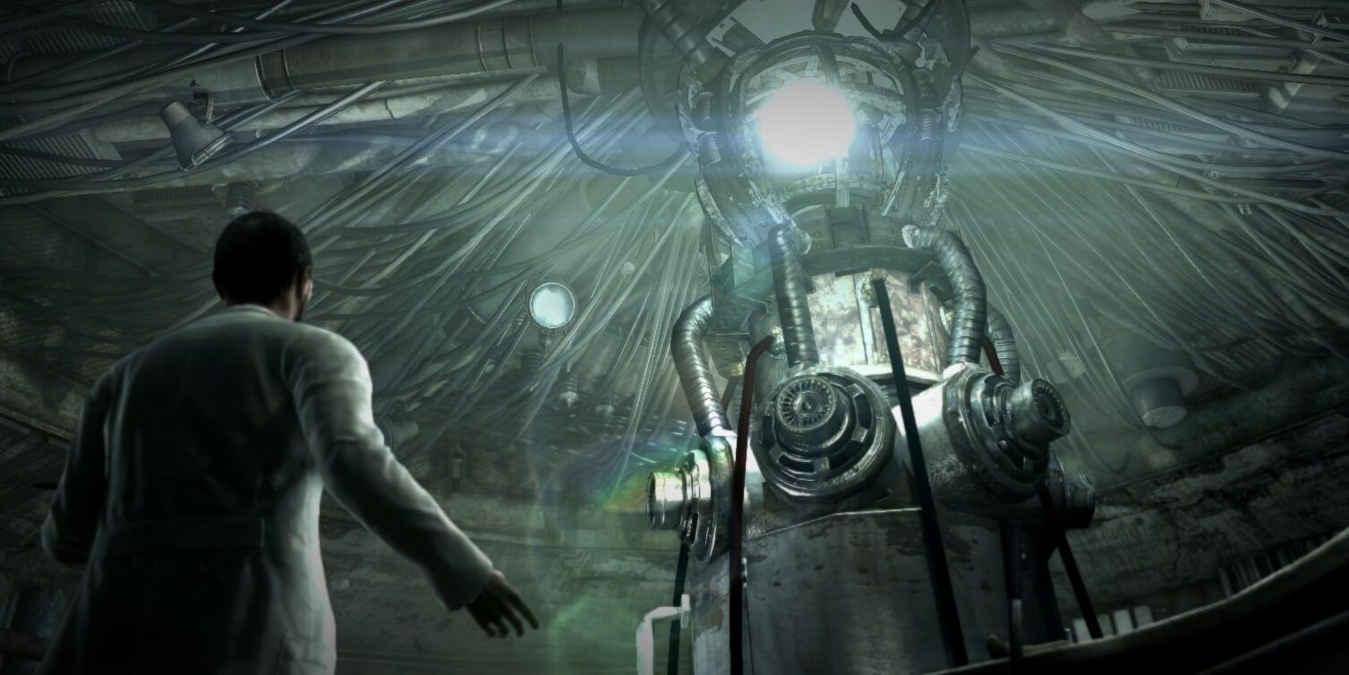 the-evil-within-screenshot-11.jpg