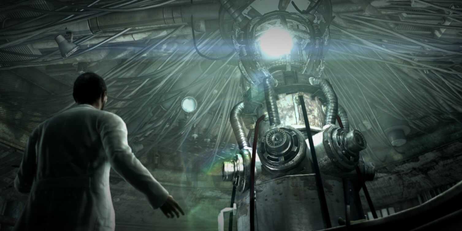 the-evil-within-screenshot-11.jpg