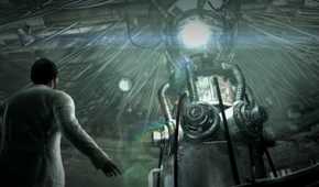 the-evil-within-screenshot-11.jpg