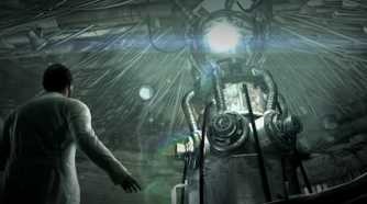 the-evil-within-screenshot-11.jpg
