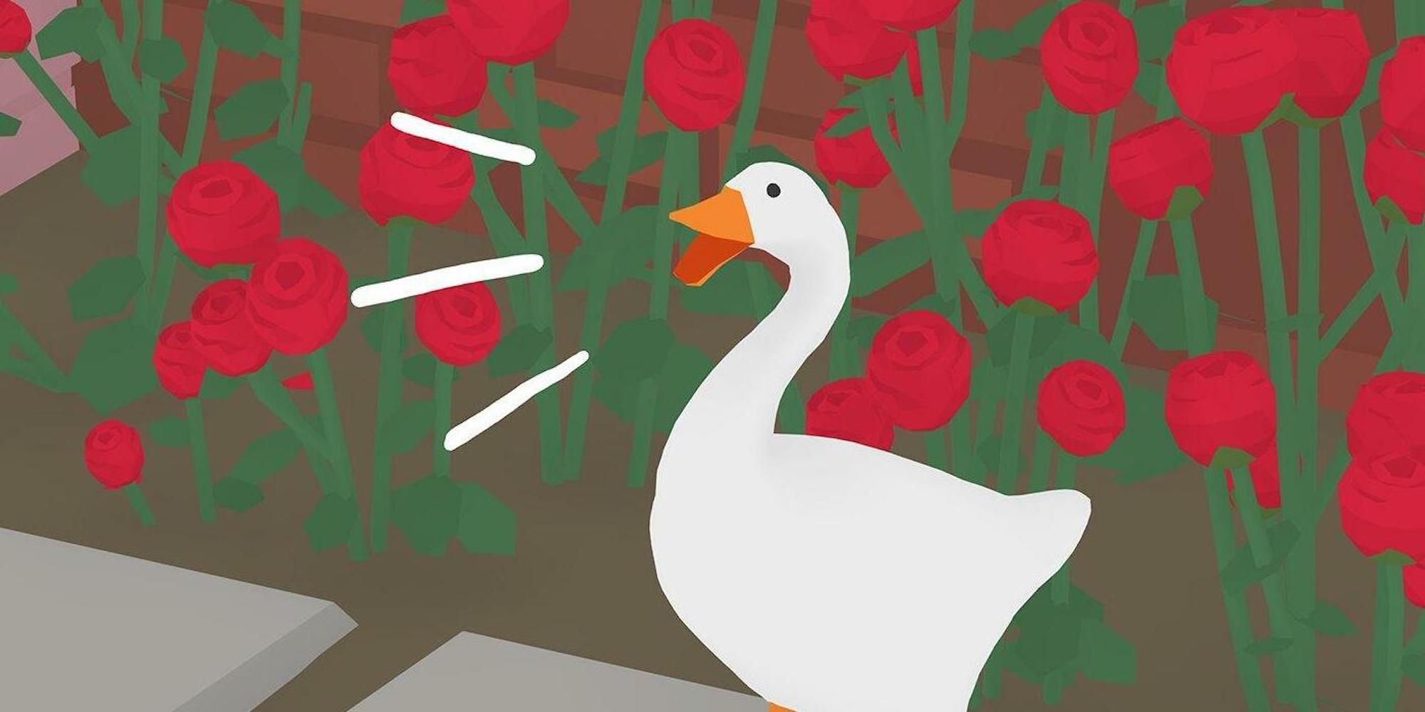 the-goose-in-untitled-goose-game.jpeg