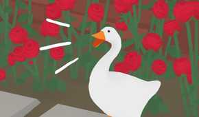 the-goose-in-untitled-goose-game.jpeg