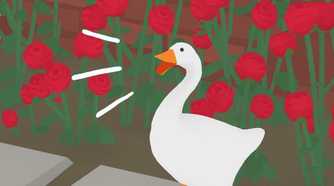 the-goose-in-untitled-goose-game.jpeg