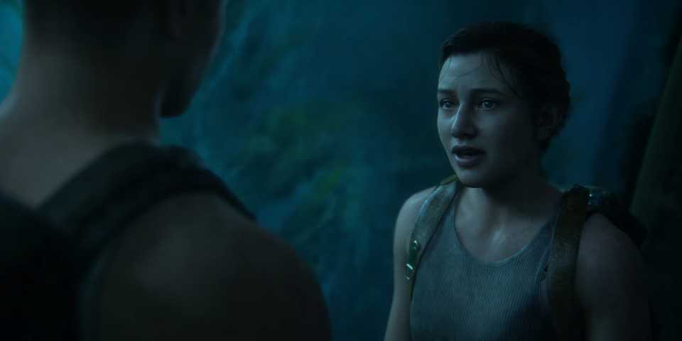 the-last-of-us-part-2-remastered-ellie.jpg