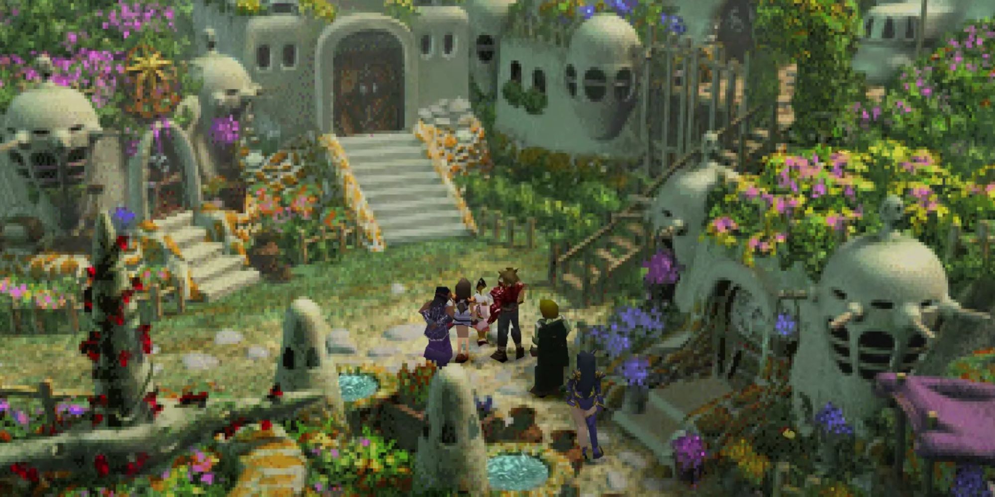 the-legend-of-dragoon-arriving-at-donau-the-flower-city.jpg