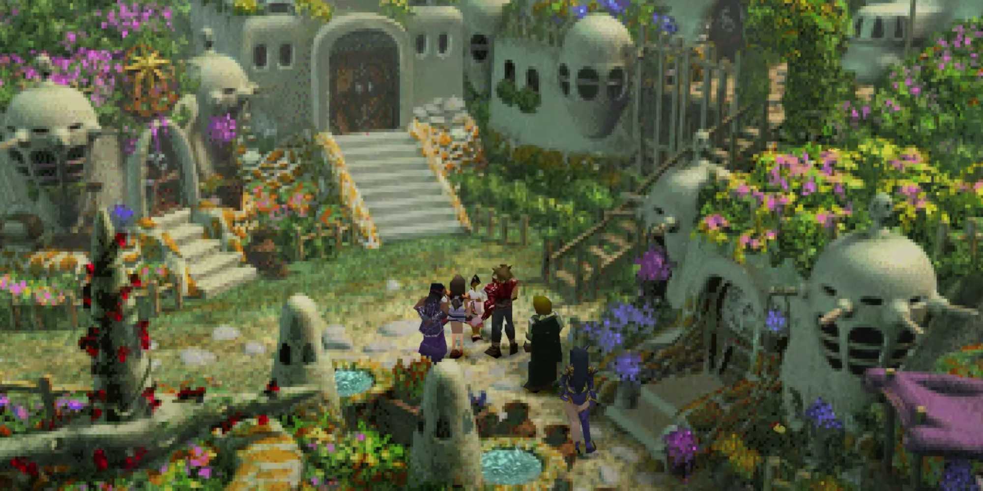 the-legend-of-dragoon-arriving-at-donau-the-flower-city.jpg