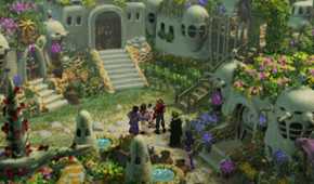 the-legend-of-dragoon-arriving-at-donau-the-flower-city.jpg