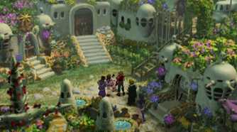 the-legend-of-dragoon-arriving-at-donau-the-flower-city.jpg