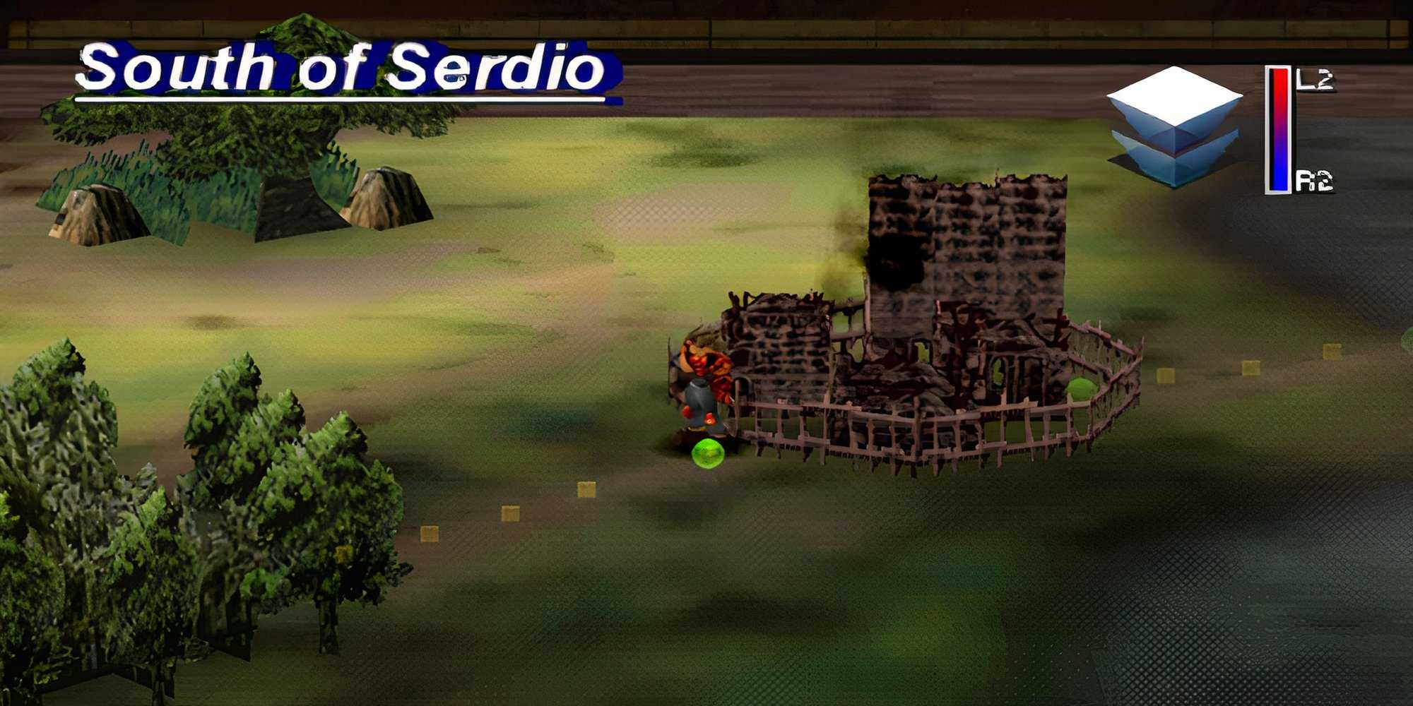 the-map-in-the-legend-of-dragoon.jpg
