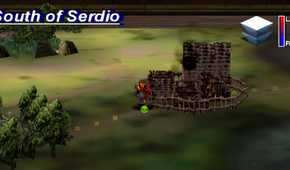 the-map-in-the-legend-of-dragoon.jpg