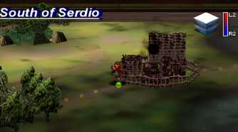 the-map-in-the-legend-of-dragoon.jpg