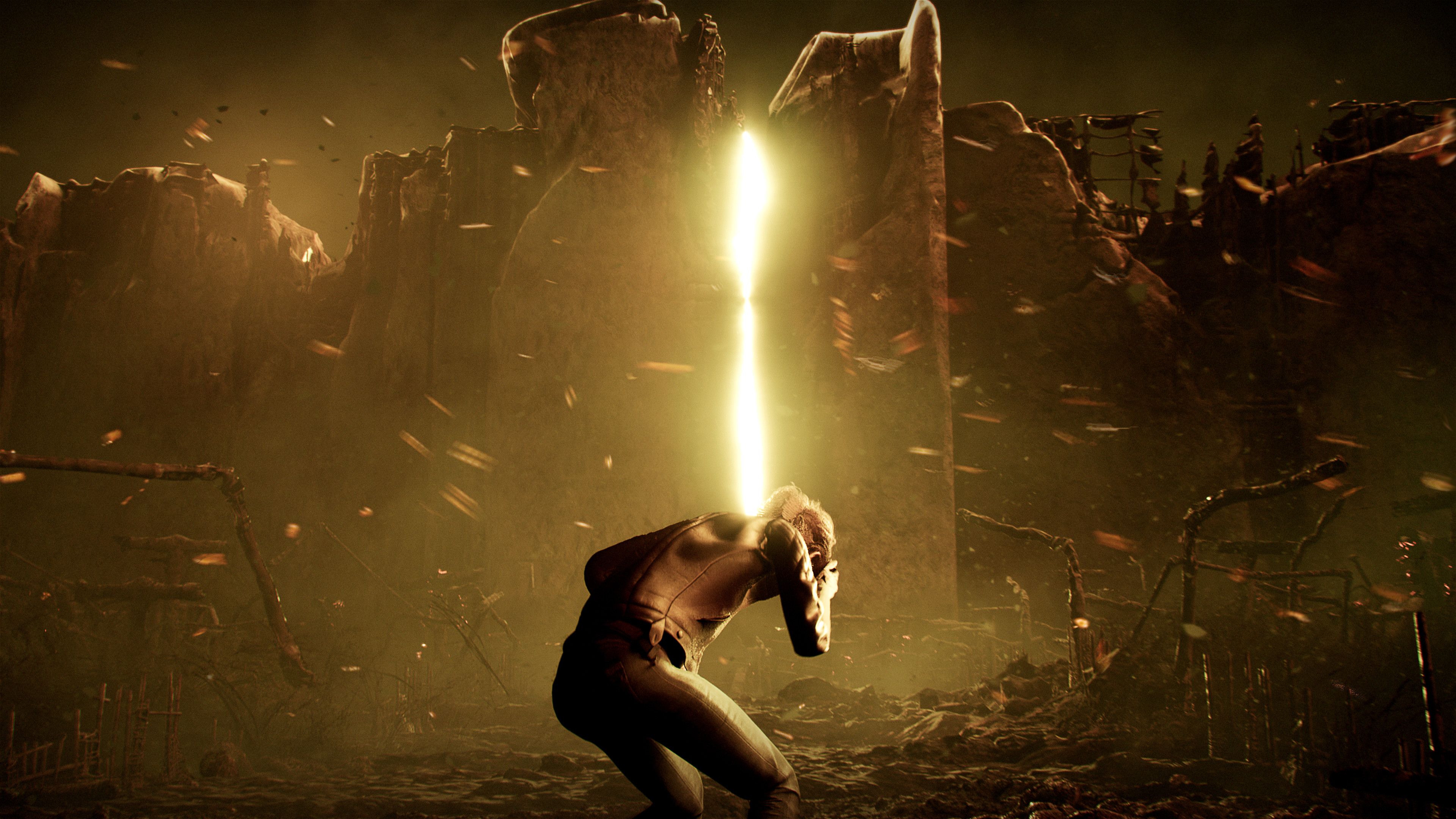 the-medium-trailer-screenshot.jpg