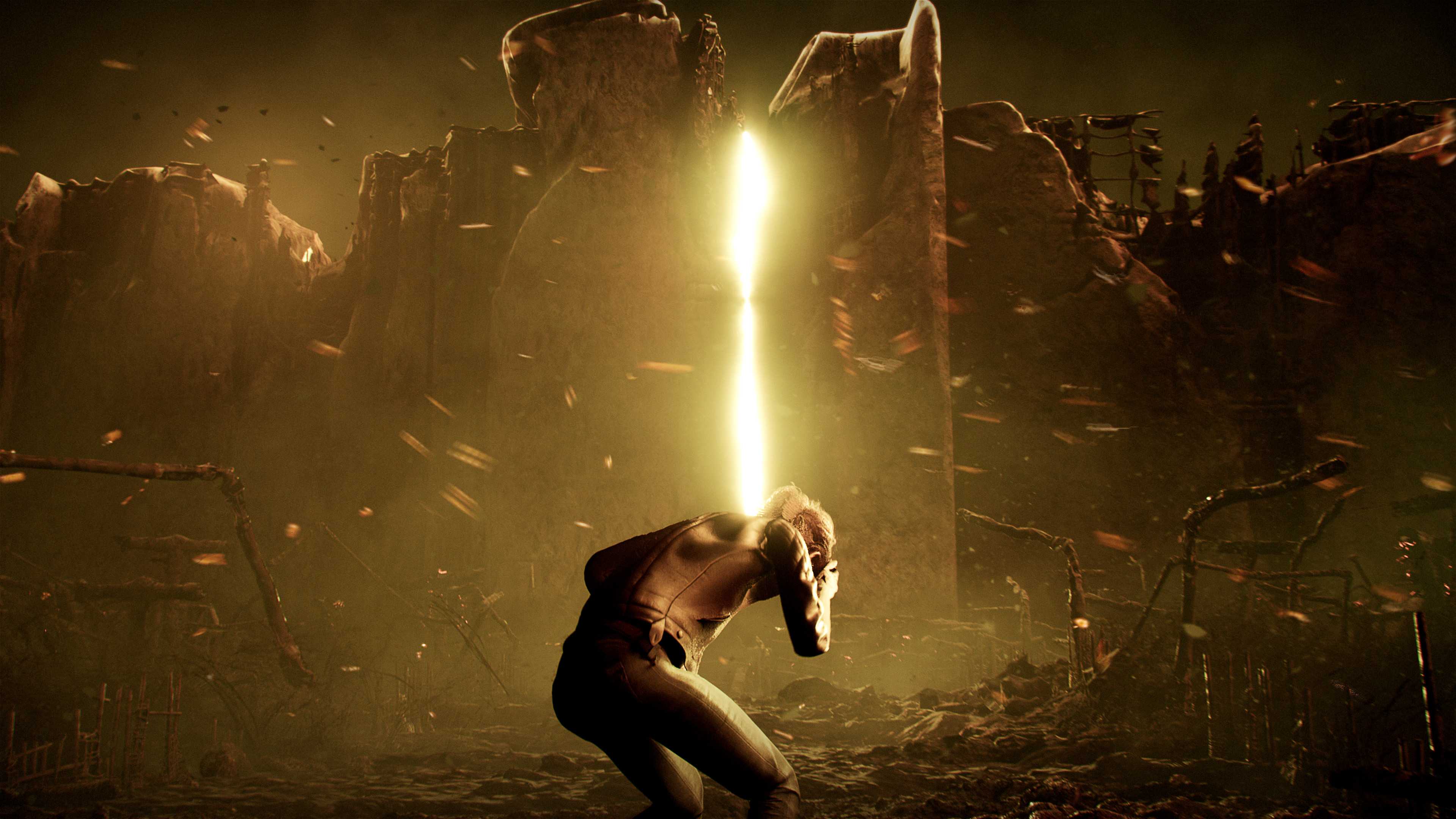 the-medium-trailer-screenshot.jpg