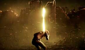 the-medium-trailer-screenshot.jpg