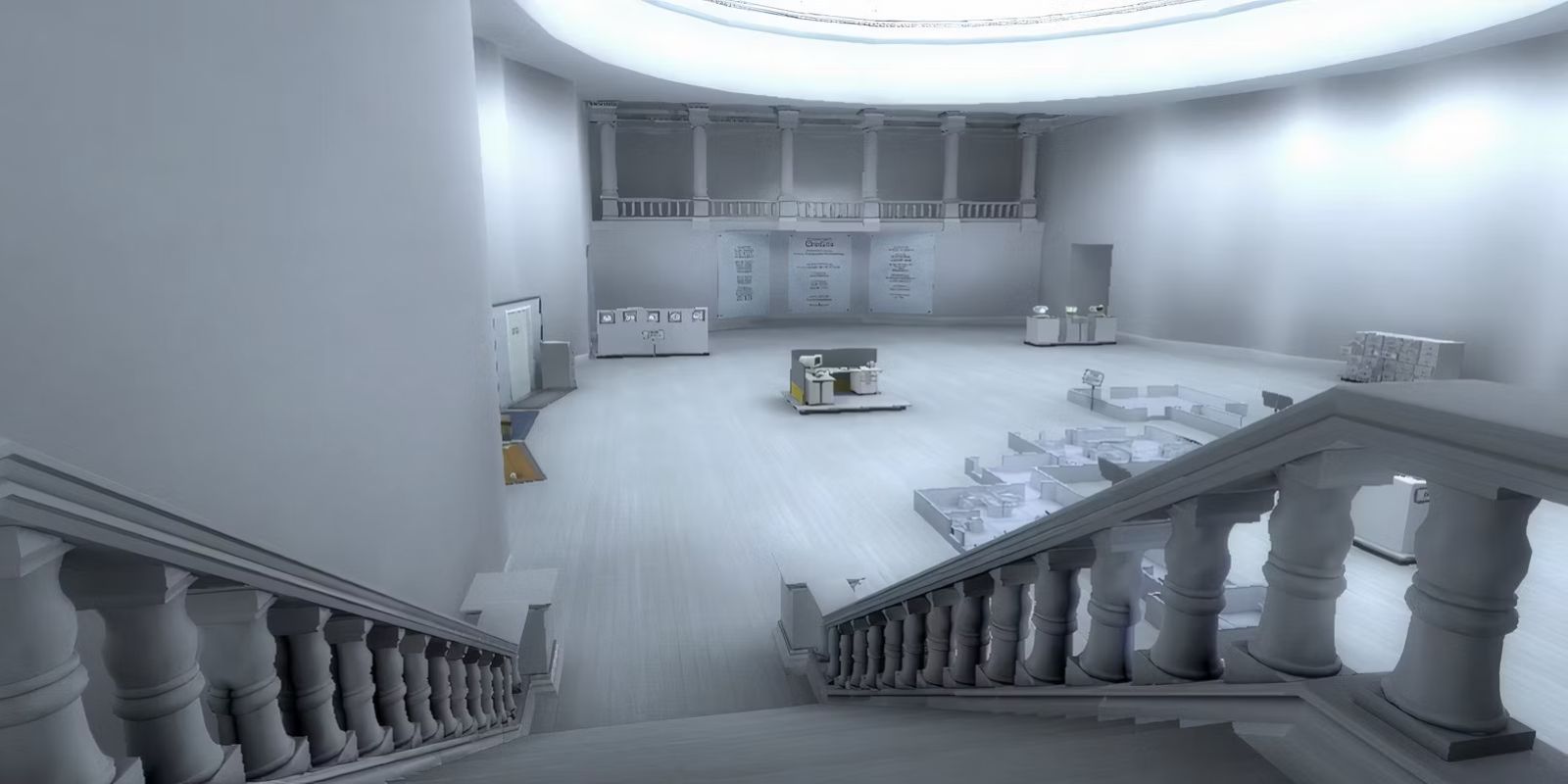 the-museum-ending-in-the-stanley-parable-1.jpg