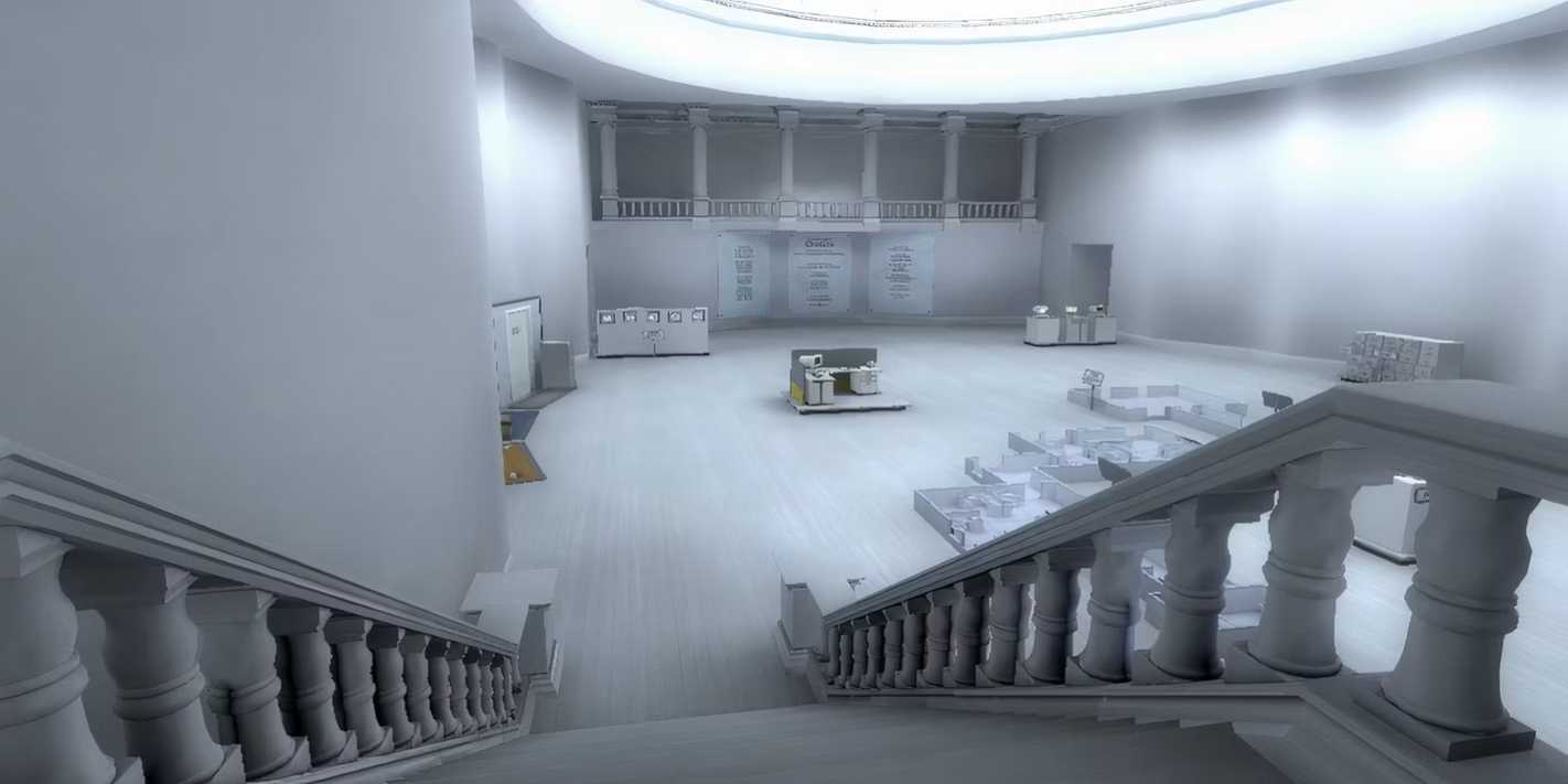 the-museum-ending-in-the-stanley-parable-1.jpg