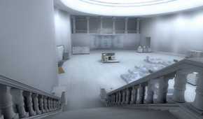 the-museum-ending-in-the-stanley-parable-1.jpg