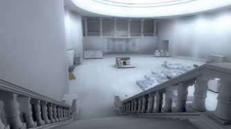 the-museum-ending-in-the-stanley-parable-1.jpg