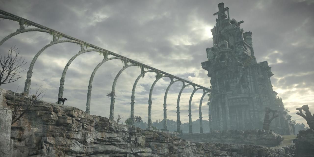 the-open-world-in-shadow-of-the-colossus.jpg