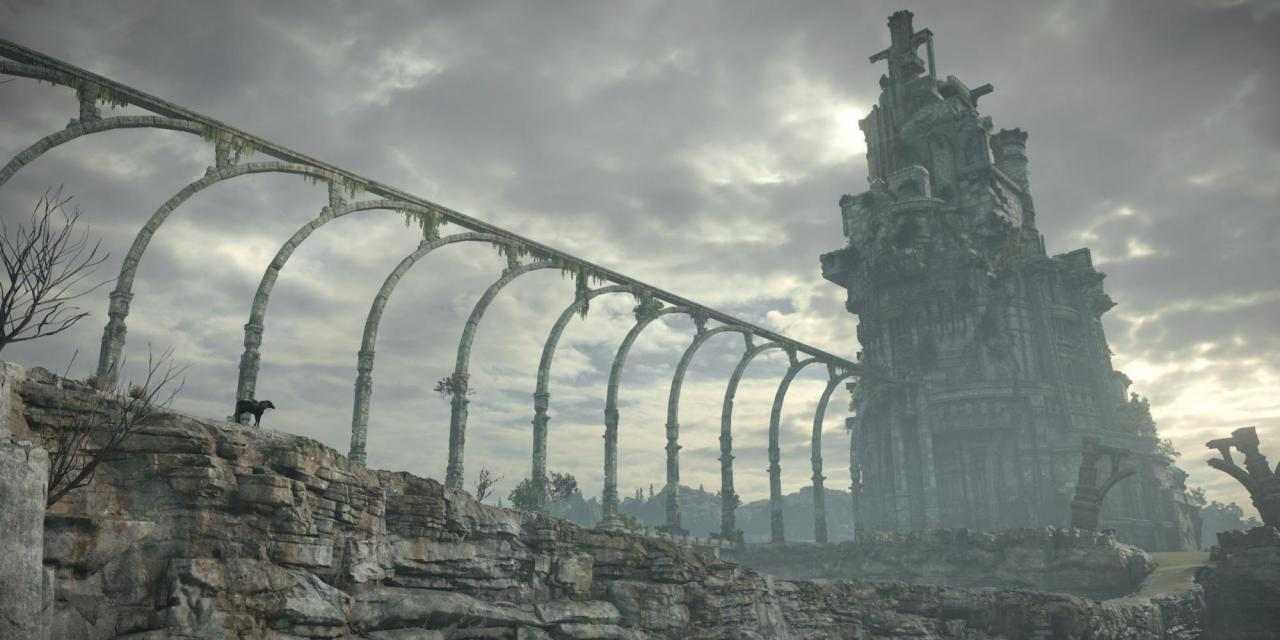 the-open-world-in-shadow-of-the-colossus.jpg