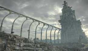 the-open-world-in-shadow-of-the-colossus.jpg