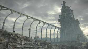 the-open-world-in-shadow-of-the-colossus.jpg