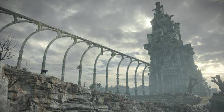 the-open-world-in-shadow-of-the-colossus.jpg