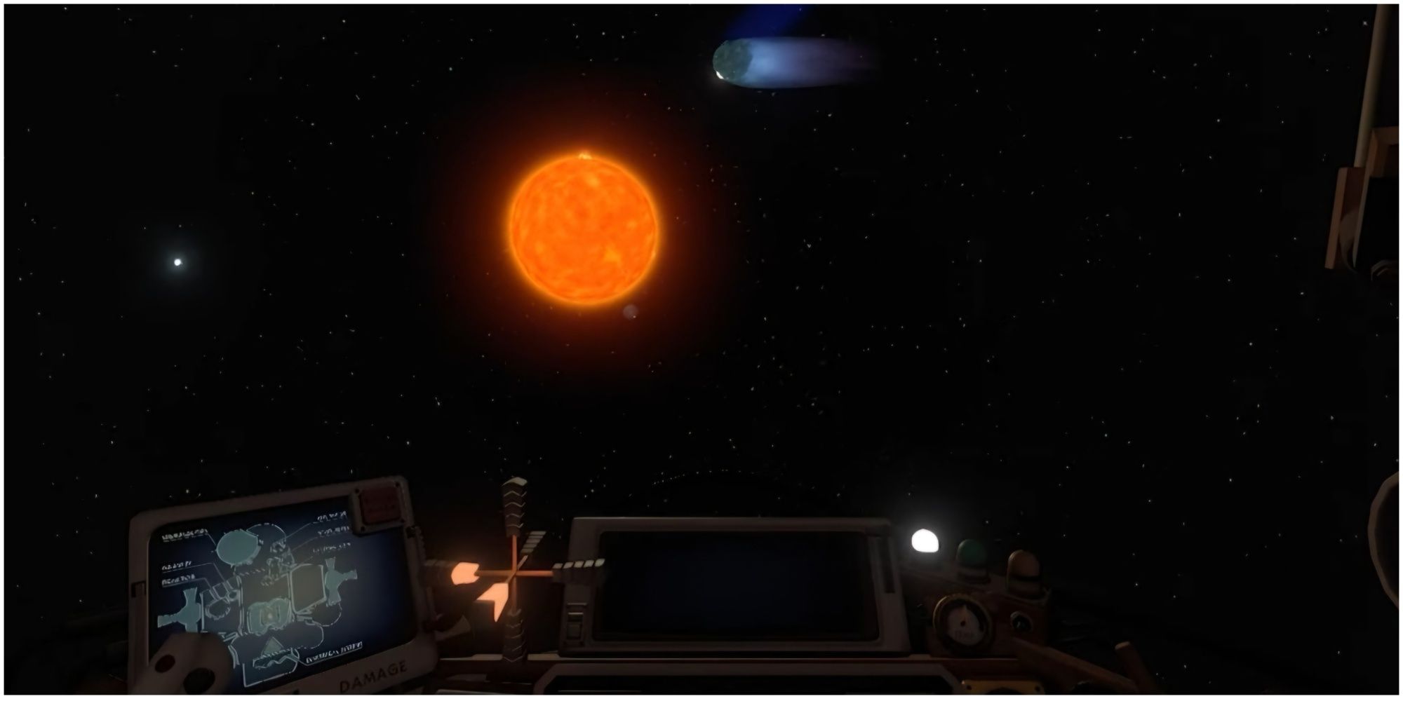 the-outer-wilds.jpg